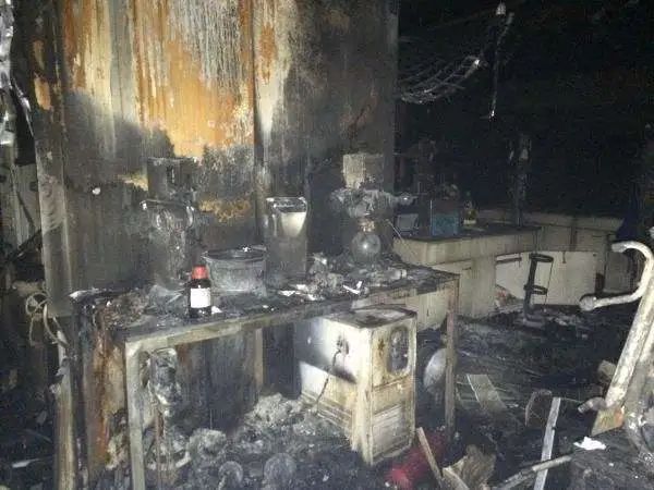 299223 典型高校爆炸案例（一）