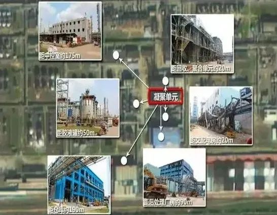 0?wx_fmt=jpeg 2021中石化茂名分公司3·15爆炸事故