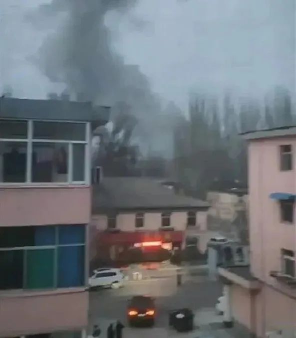 0?wx_fmt=jpeg 11·21发生两起安全事故，已致36死2伤，仍有2人失联！