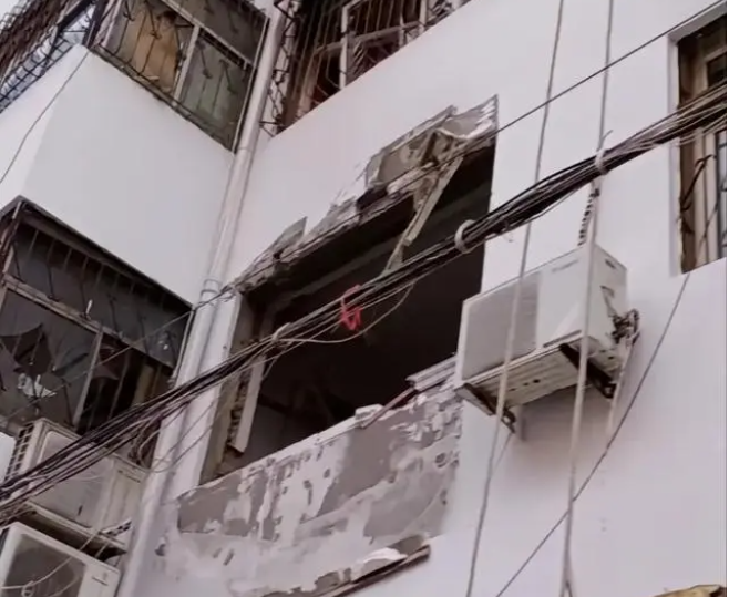 77472 48小时内发生三起安全事故，已致7人死亡！