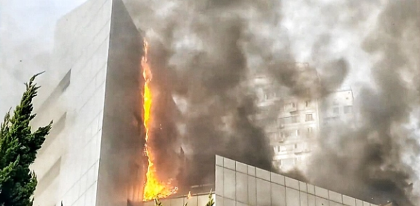 77474 48小时内发生三起安全事故，已致7人死亡！