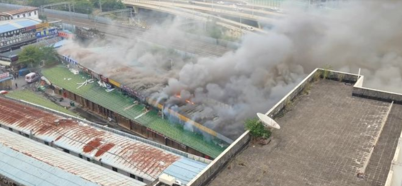 81273 48小时内发生两起安全事故，已致1人受伤！