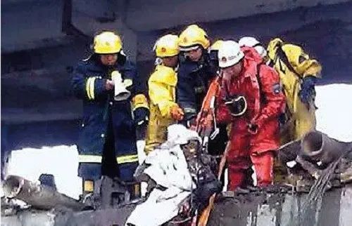 0?wx_fmt=png 2009河北钢铁集团矿业有限公司石人沟铁矿“7·11”重大炸药爆炸事故
