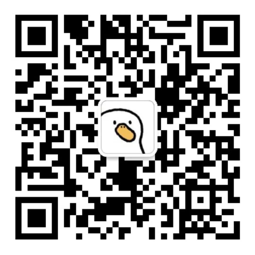 100046 48小时内发生3起安全事故，暂未造成人员伤亡