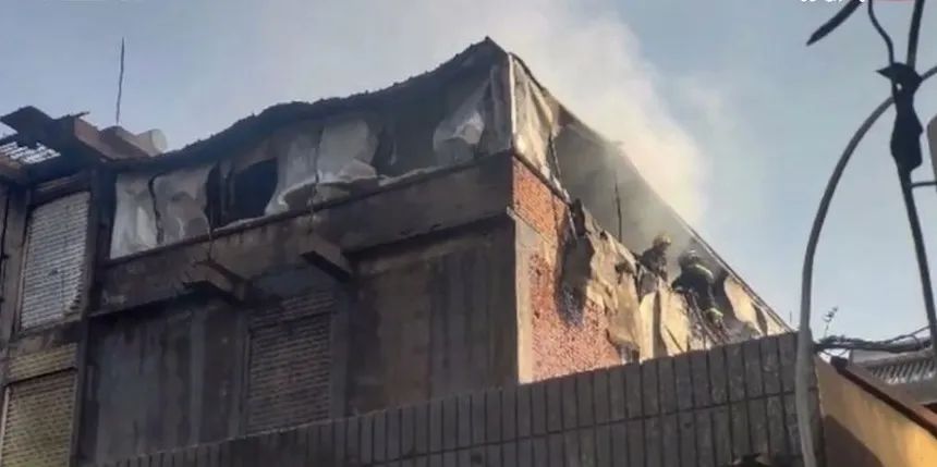 0?wx_fmt=png 2020淮南市凤台县“5·28”较大火灾事故
