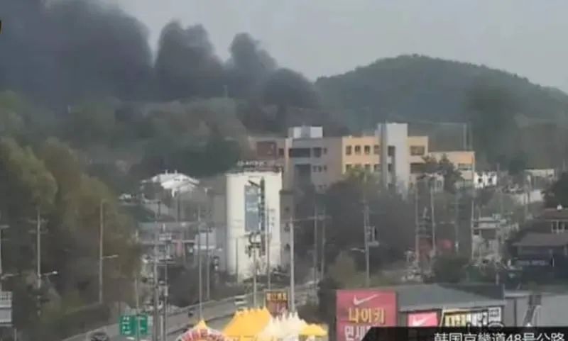 106061 48小时内发生6起安全事故，已致14死50伤！