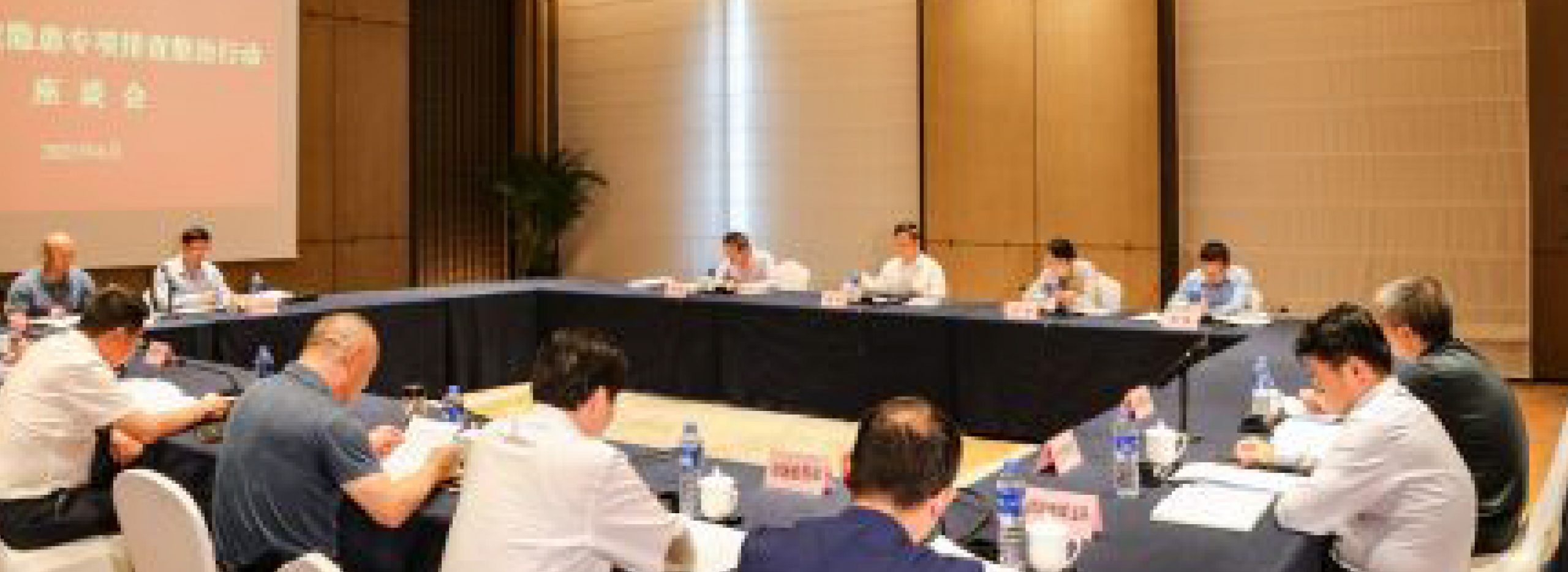 河南省、江苏省应急管理厅有关安全的部分通知/公告