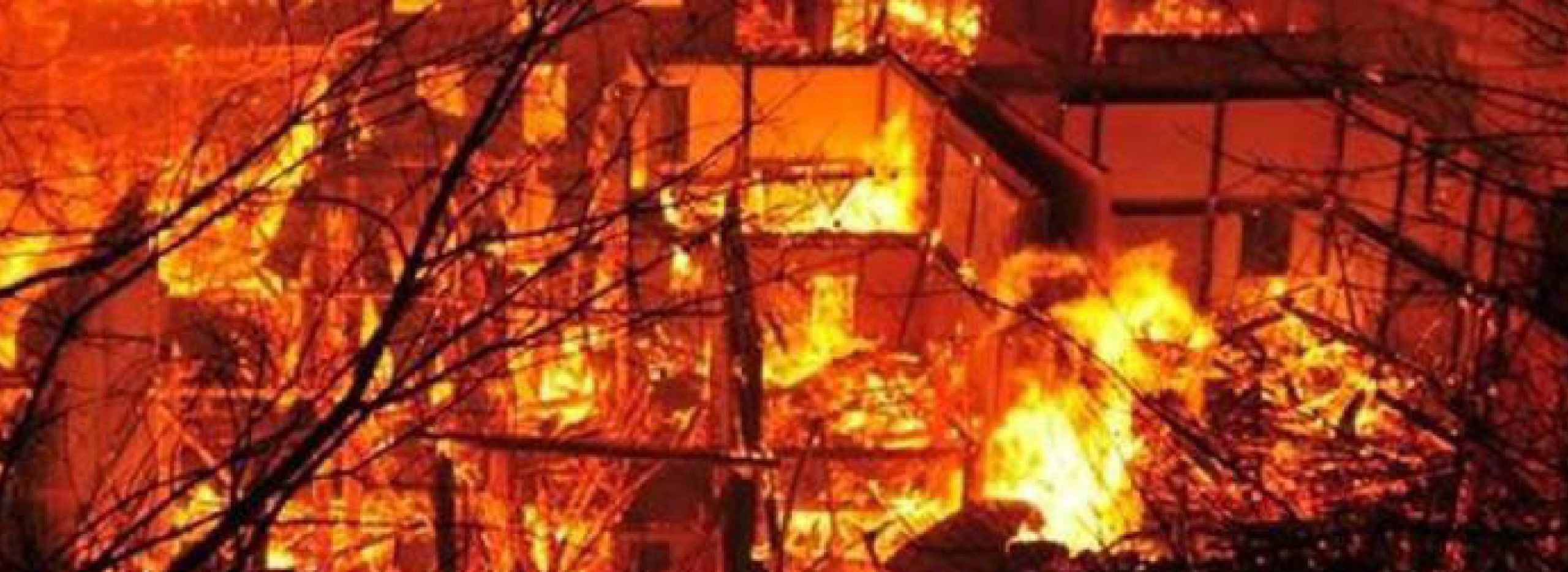 48小时内发生3起安全事故，已致7人死亡！