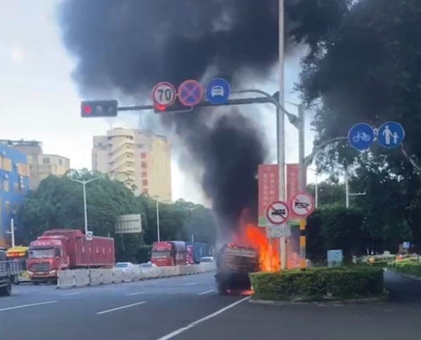 120623 48小时内发生4起安全事故，已致6人死亡！