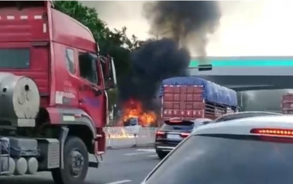 120625 48小时内发生4起安全事故，已致6人死亡！