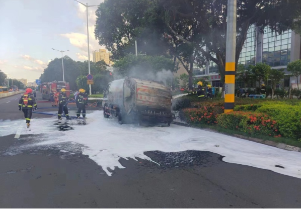 120626 48小时内发生4起安全事故，已致6人死亡！