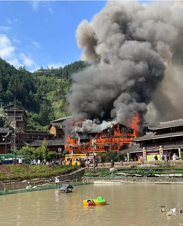 121602 48小时内发生2起安全事故，暂未造成人员伤亡