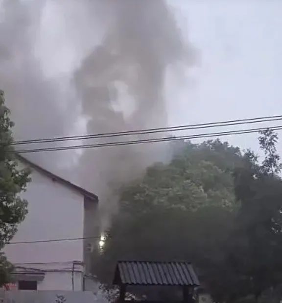 0?wx_fmt=png 48小时内发生6起安全事故,已致35死43伤!