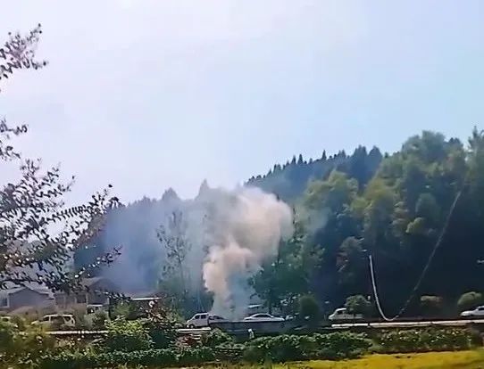 0?wx_fmt=png 48小时内发生10安全事故，已致4死39伤！