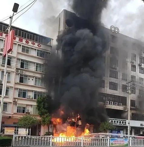 0?wx_fmt=png 48小时内发生10安全事故，已致4死39伤！