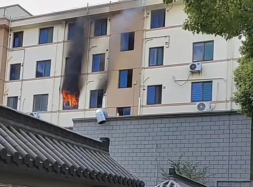 143002 48小时内发生6起安全事故，已致9死3伤！