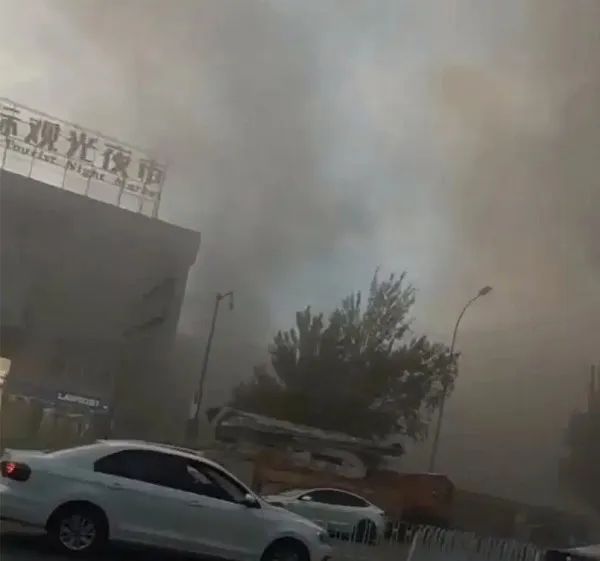 0?wx_fmt=png 48小时内发生6起安全事故，已致8人受伤！