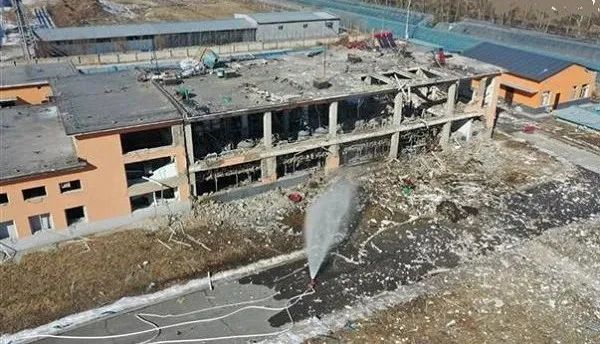 0?wx_fmt=jpeg 2021辽宁康缘华威药业有限公司“2.8”爆炸事故