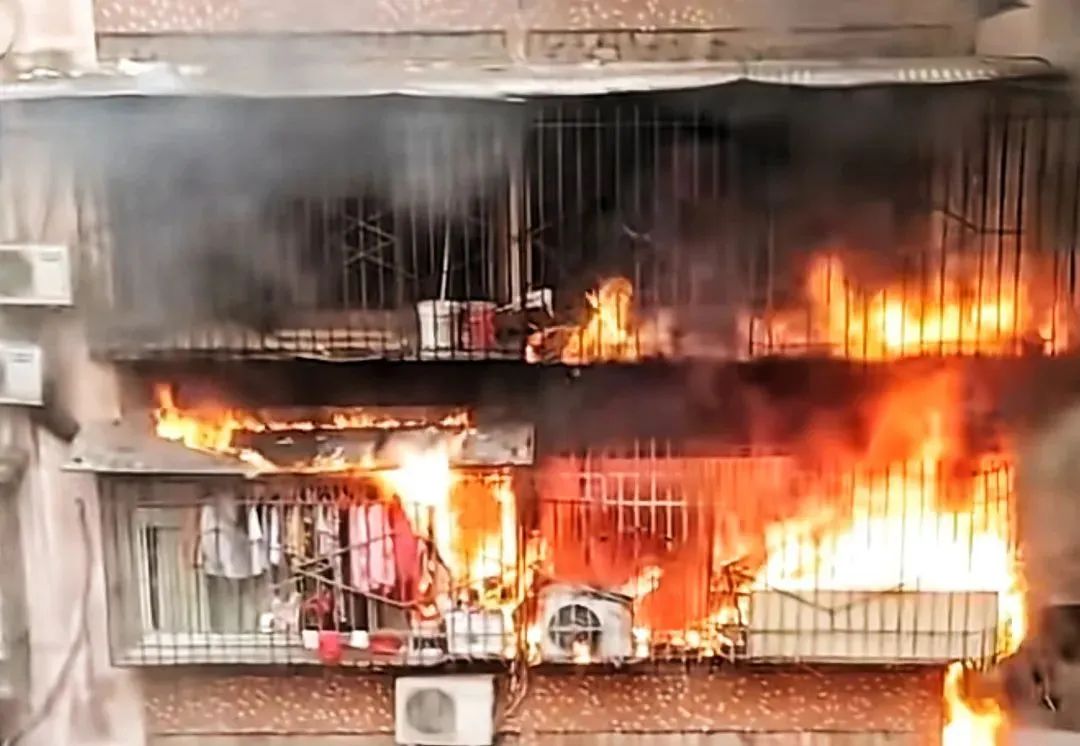 146141 48小时内发生5起安全事故,已致1人死亡2人失踪!