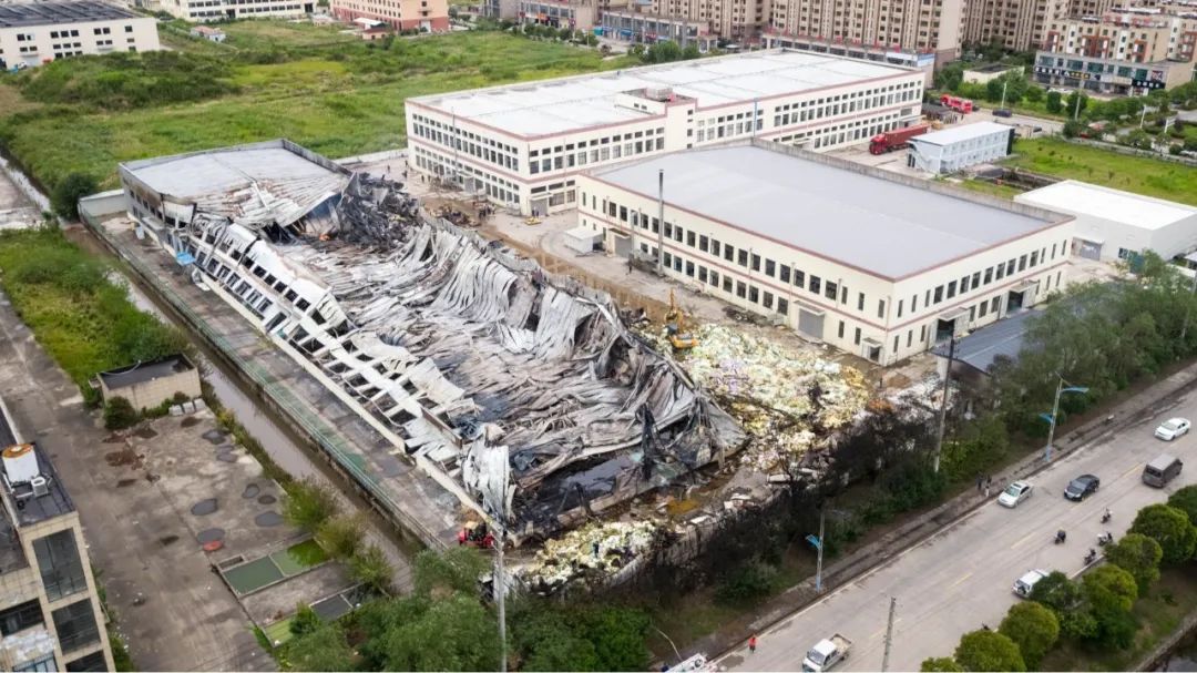 147921 48小时内发生4起安全事故,已致51人死亡!