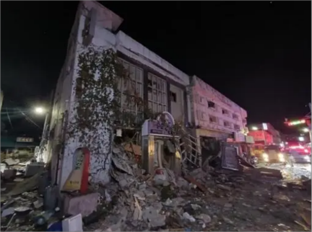 150762 48小时内发生6起安全事故，已致11死多伤！