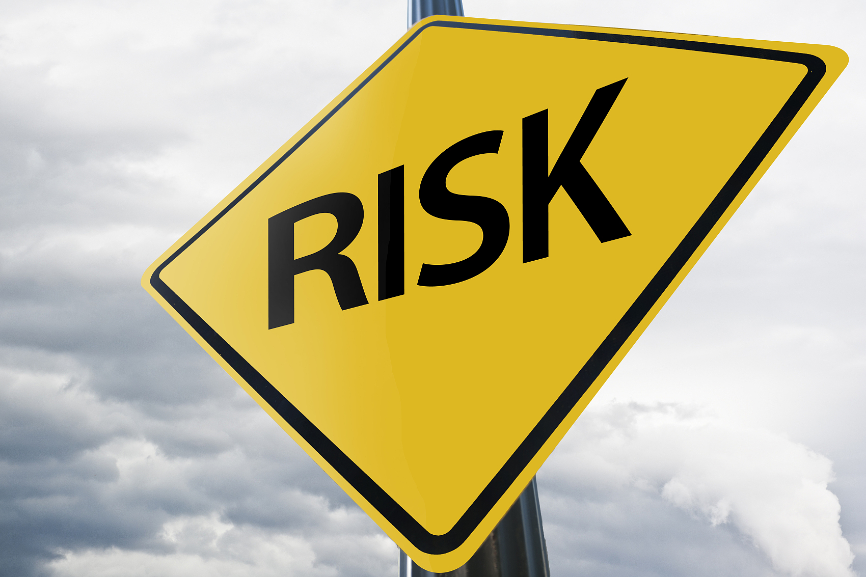 1702443747-风险 风险分析与培训