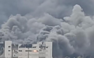 1702947782-640-300x186 48小时内发生6起安全事故，目前至少有9人死亡，3人被刑拘