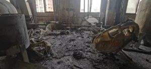 1702948342-640-300x138 广西奕安泰药业有限公司 “10·4”一般着火事故