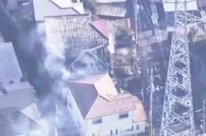 1703591881-640-1-300x198 48小时内发生5起安全事故，伤亡情况目前不明