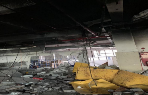 1704039079-640-4-300x192 广东惠州蒽锝科技自燃爆炸致2死