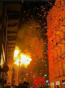 1704190593-640-1-223x300 48小时内发生4起安全事故，至少两人死亡，具体伤亡人数不明