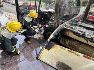 1704366927-640-300x224 48小时内发生5起安全事故，至少3人死亡