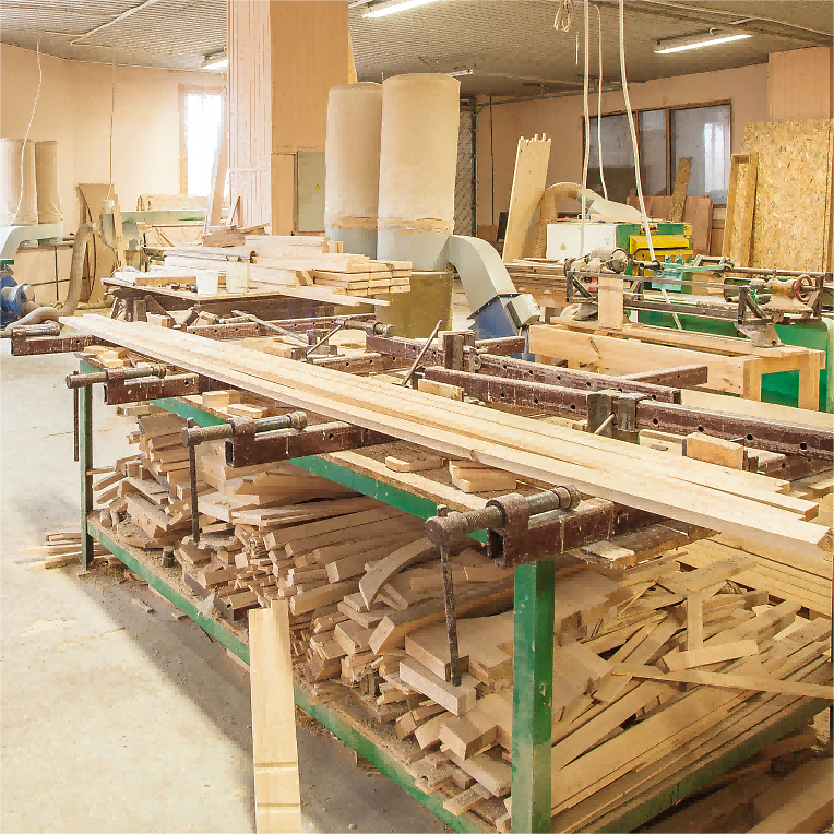 1704435850-木业加工 民用生产领域