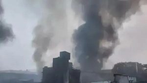 1704488476-640-3-300x169 48小时内发生5起安全事故，7人受伤