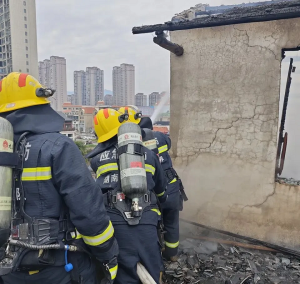 1704488574-640-5-300x284 48小时内发生5起安全事故，7人受伤
