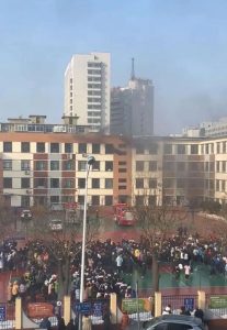 1704488650-640-4-207x300 48小时内发生5起安全事故，7人受伤