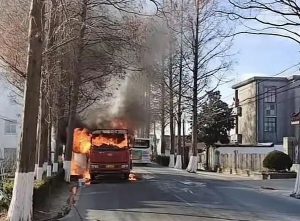 1705409202-640-1-300x221 48小时内发生4起安全事故，至少6人死亡