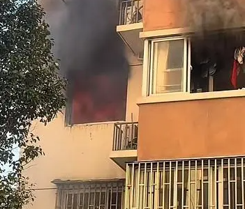 48小时内发生3起安全事故，至少23人死亡