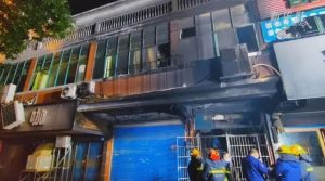 1706176858-640-1-300x167 48小时内发生4起安全事故，目前已造成39人死亡