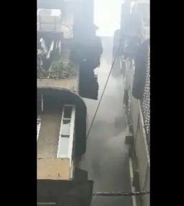 1706788099-640-3-268x300 48小时内发生5起安全事故，已经造成2人死亡，18人受伤