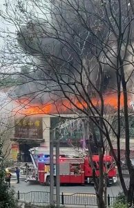 1707312903-640-8-194x300 韩国现代发生有害气体泄漏，疑似硫化氢中毒？48小时安全事故速递