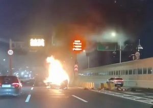 1707452414-现场图片1.webp-300x213 48小时内发生3起安全事故，未造成人员伤亡！