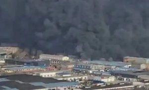 1708287651-640-11-300x181 江苏海安一工厂凌晨突发火灾，目前已造成3人死亡，2人失联