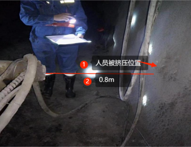 宜春袁州宜春市远大烟花制造有限公司“10•27”一般其他伤害事故