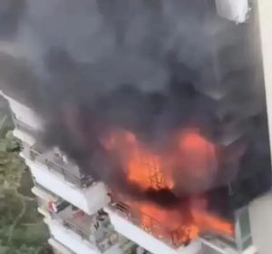 1710889296-640-14-300x280 江西贵溪市官方通报一公司发生火情：系除尘车间收尘设施起火，火势已扑灭，无人员伤亡