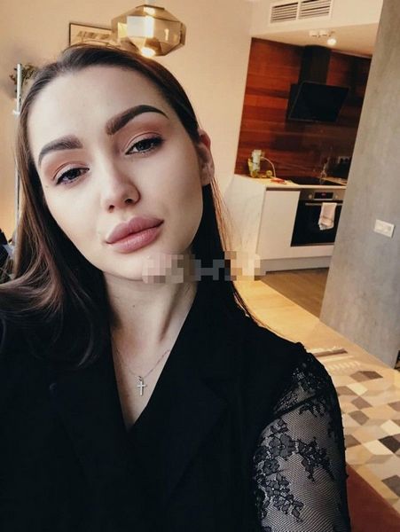 03072632670248763933 Как избежать черных списков клиентов в эскорте: секреты безопасного интим-досуга