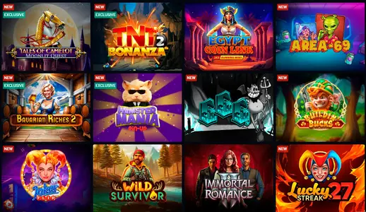 eng-yaxshi-onlayn-kazino-sayti-uzbekistan-hududida_1 Eng yaxshi onlayn kazino sayti Uzbekistan hududida - Pin Up скачать!