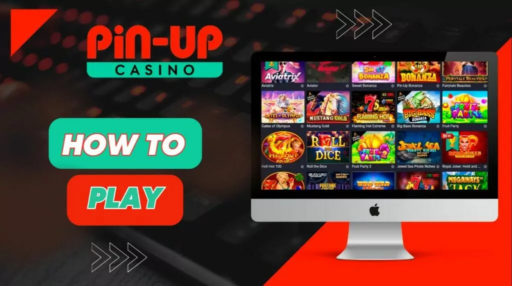 experience-the-thrill-at-pin-up-casino-canada_1 "Experience the Thrill at Pin-up Casino Canada: Register, Play, and Win Today!"