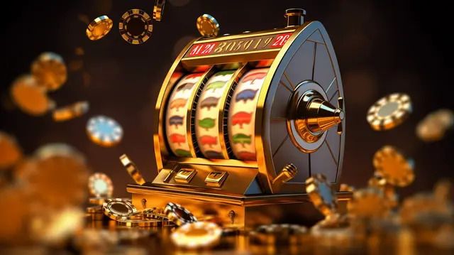 experience-the-thrill-of-online-casinos-with_1 "Experience the Thrill of Online Casinos with Chicken Road APK in Nigeria!"
