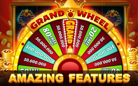 experience-the-thrills-of-online-casinos-with-21_1 "Experience the Thrills of Online Casinos with Aviator App Download in Kenya!"